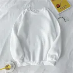 miniatures image - 1