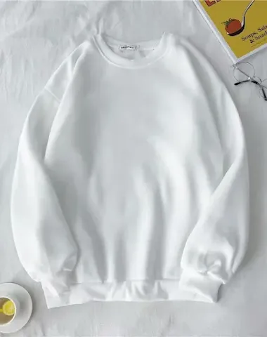 Image product - 1