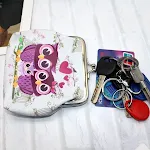 miniatures image - 16