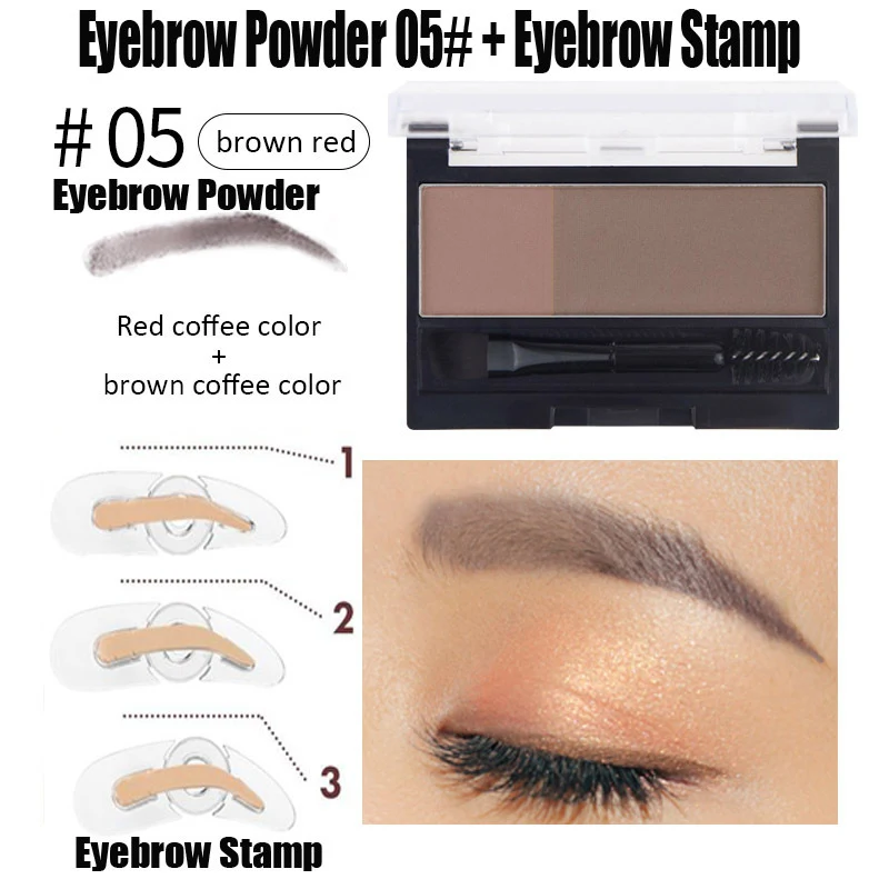 product image - 18