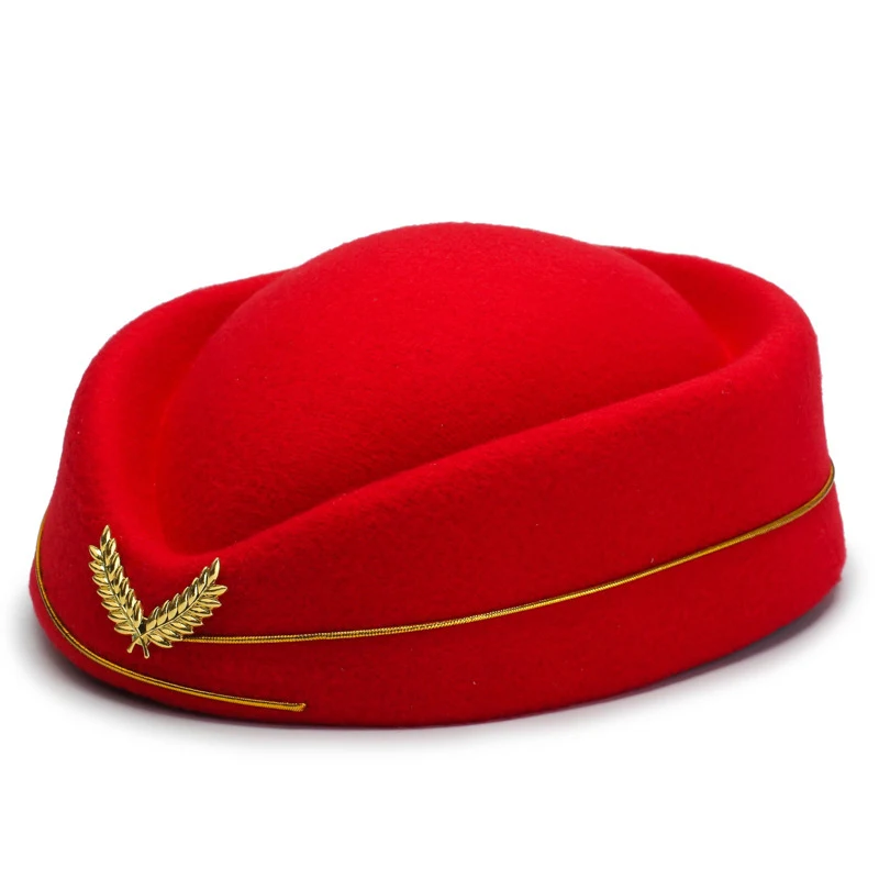 product image - 8