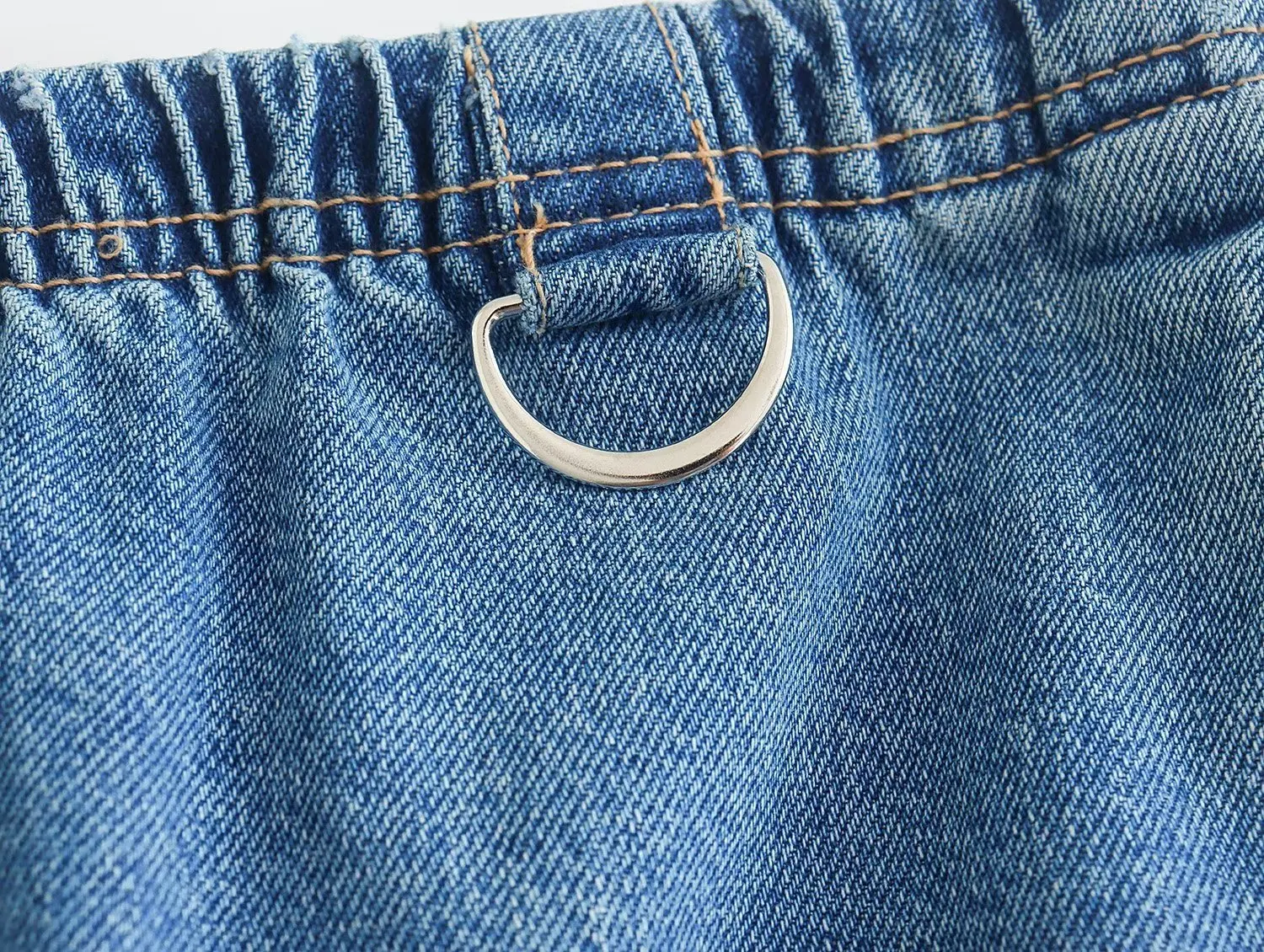 product image - 29