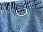 miniatures image - 29