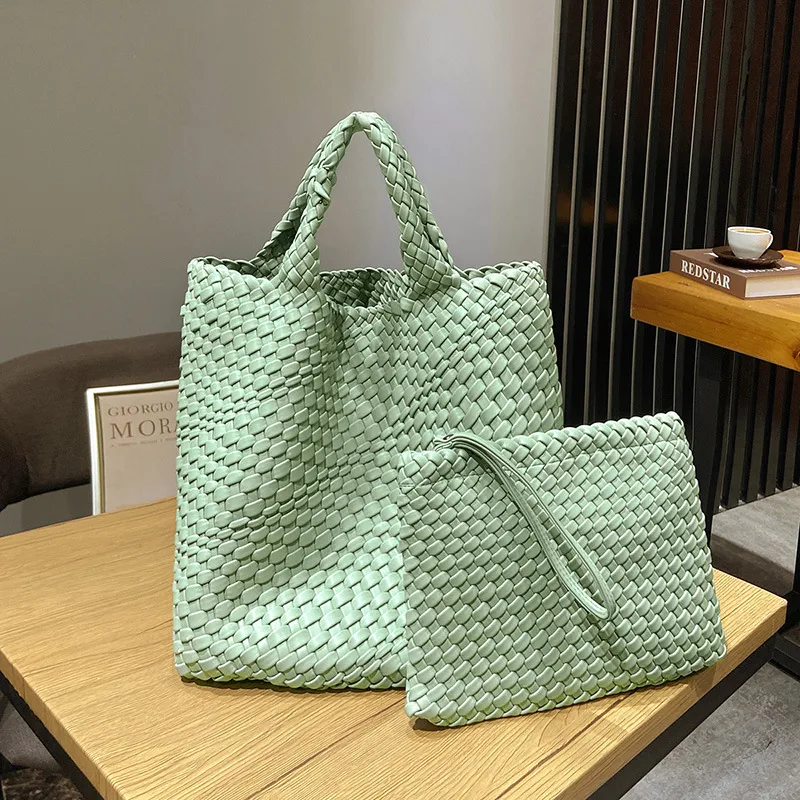 product image - 8
