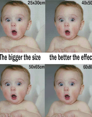 Image product - 1