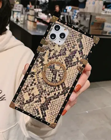 Image product - 0