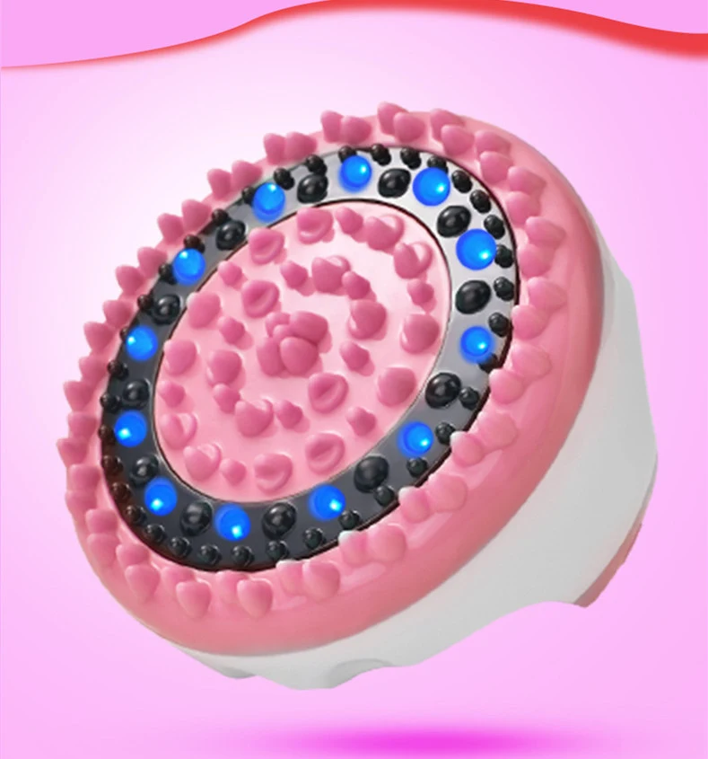 product image - 2