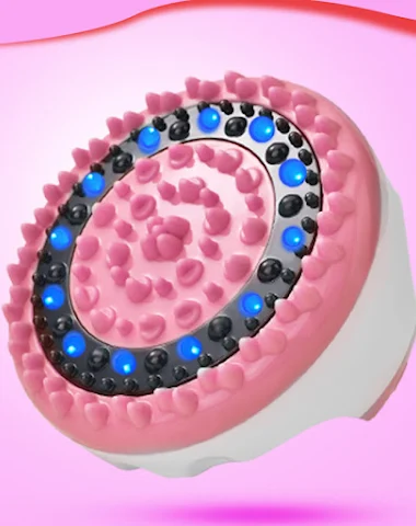 Image product - 2