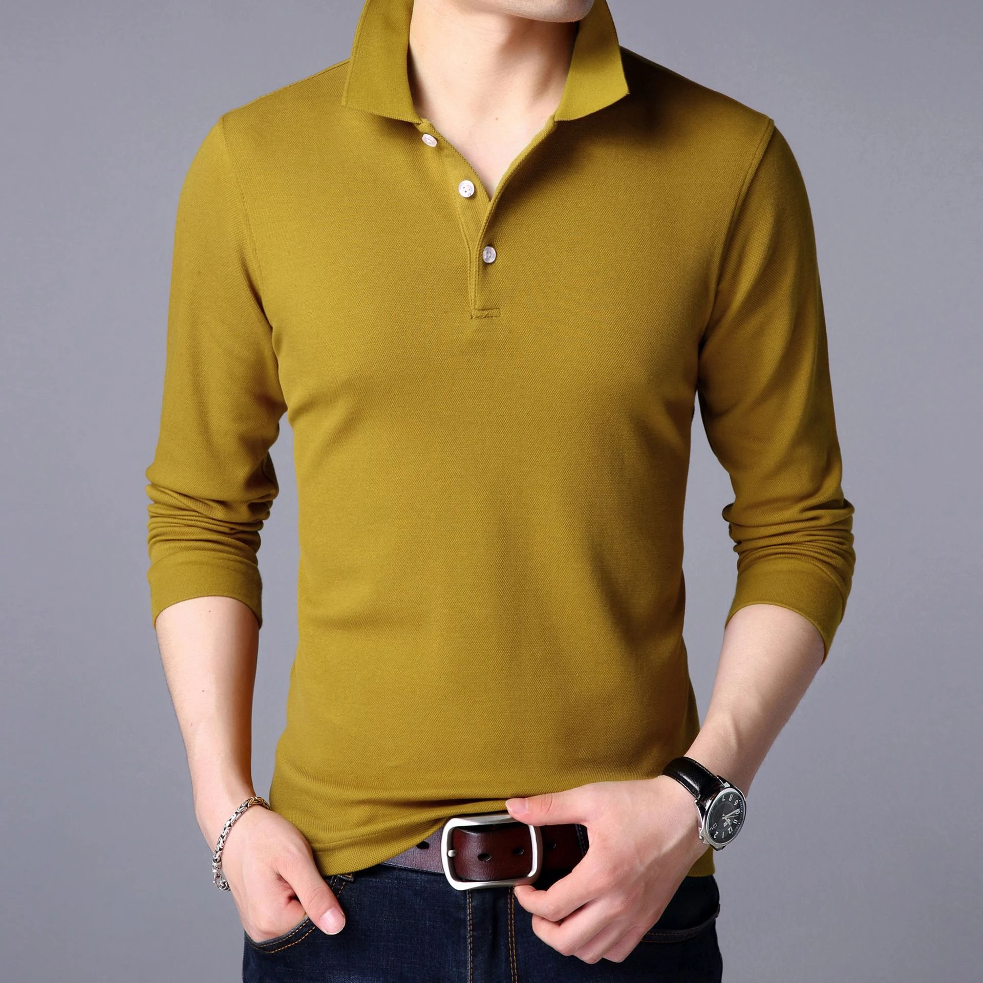 product image - 6