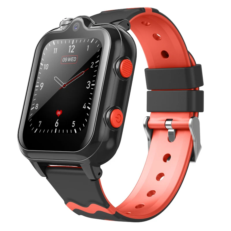 product image - 8