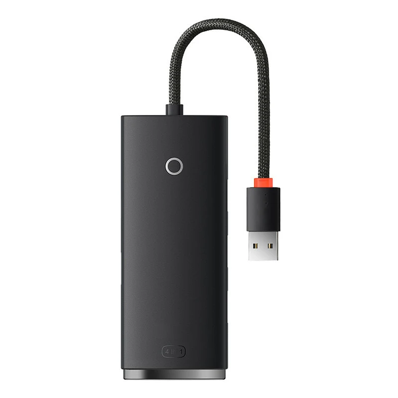 product image - 11