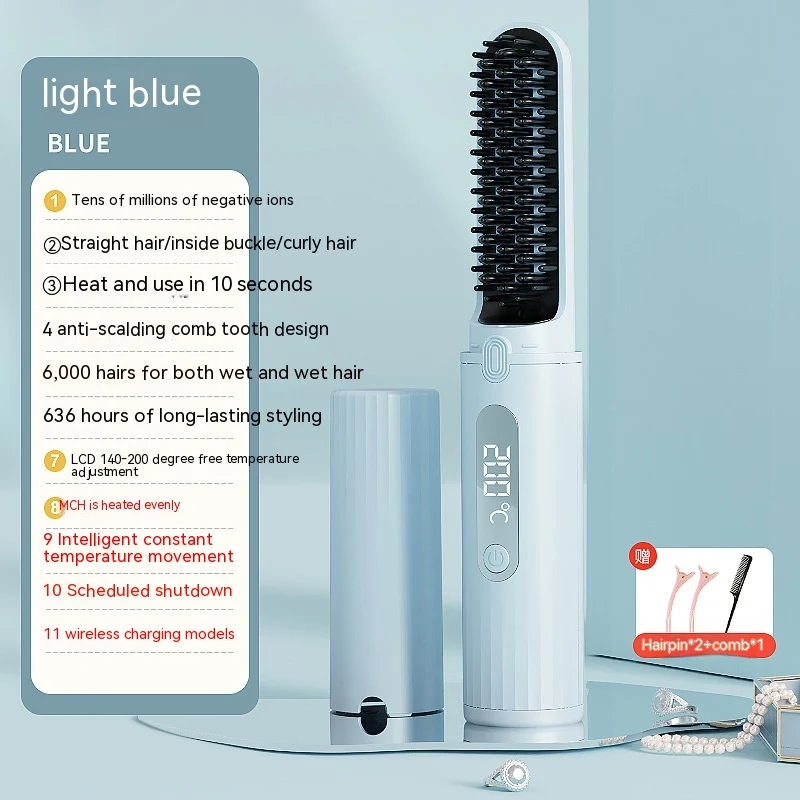 product image - 7