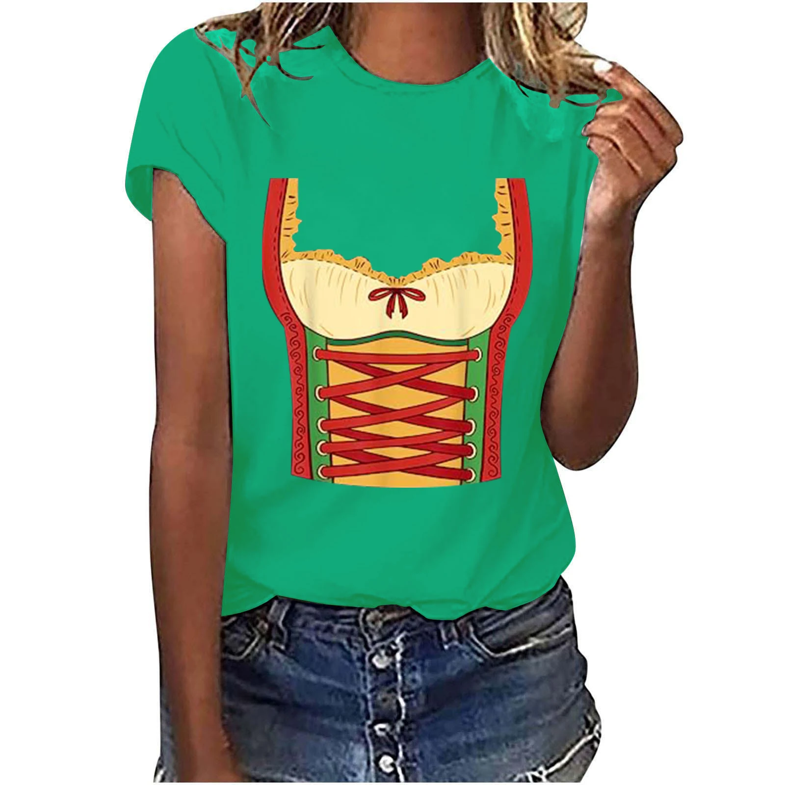 product image - 8