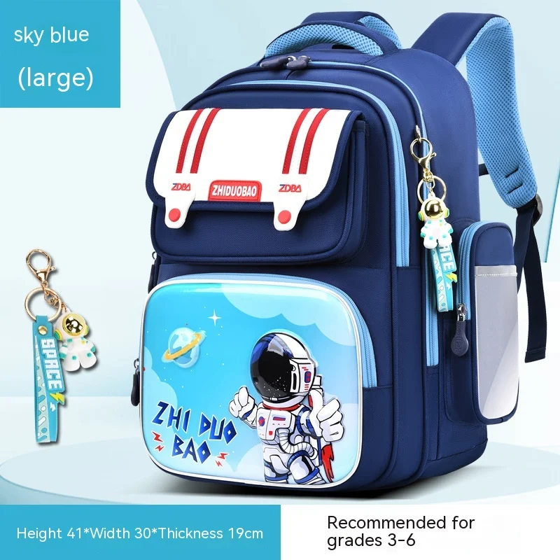 product image - 6