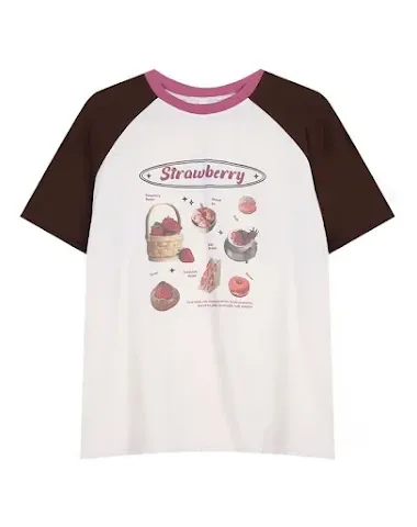 Image product - 3