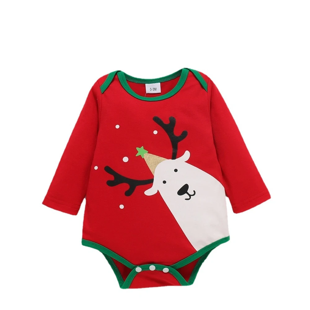 product image - 12