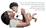 miniatures image - 12