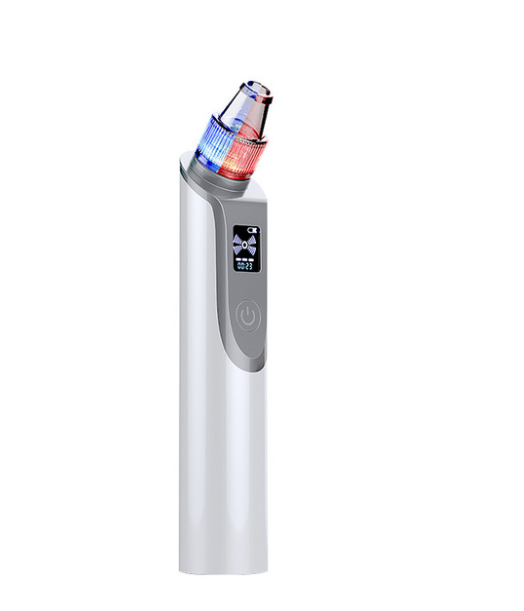 product image - 3