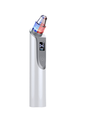 Image product - 3