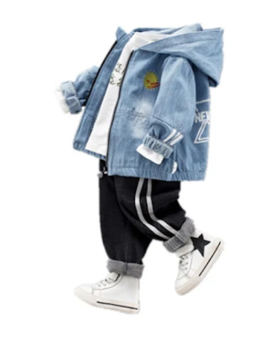 Image product - 1