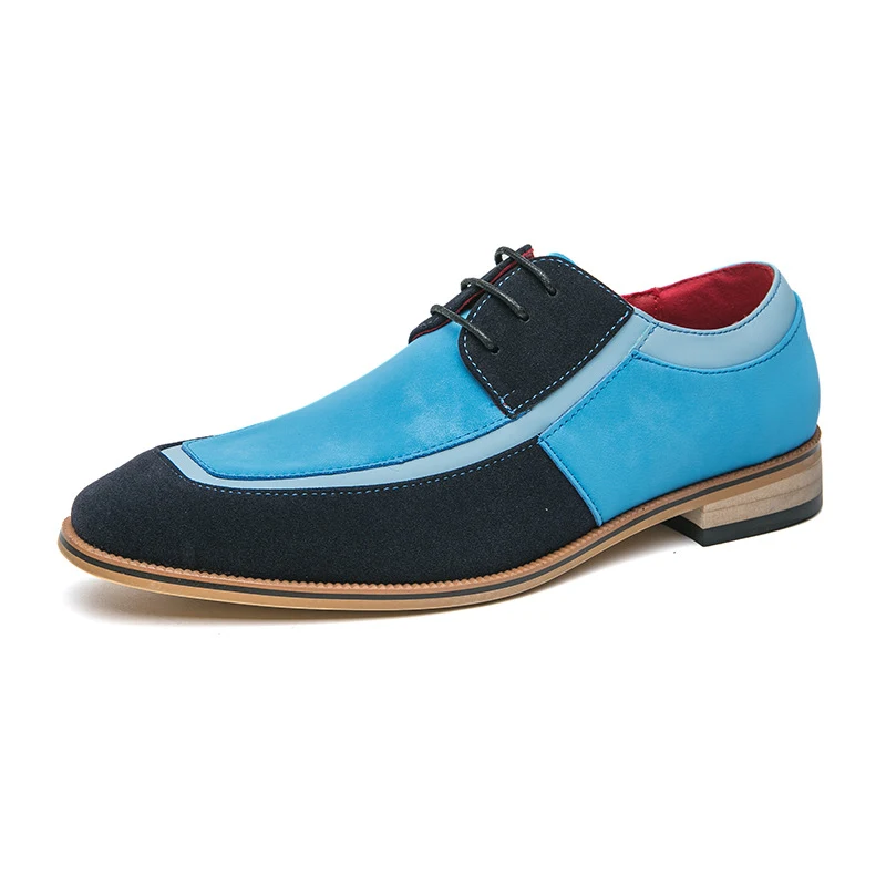 product image - 12
