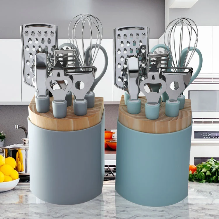 product image - 4