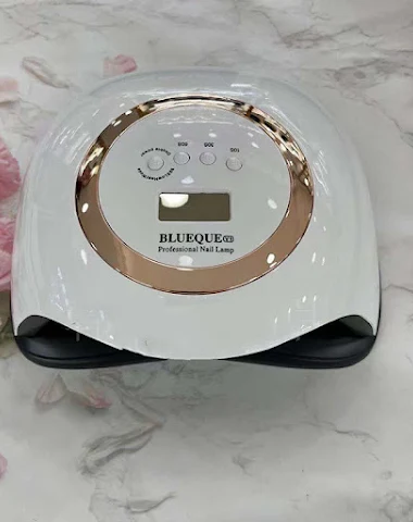 Image product - 2