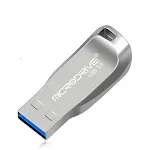 32GB