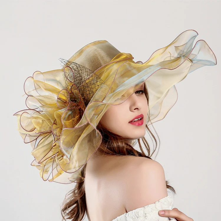 product image - 11