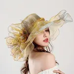 miniatures image - 11