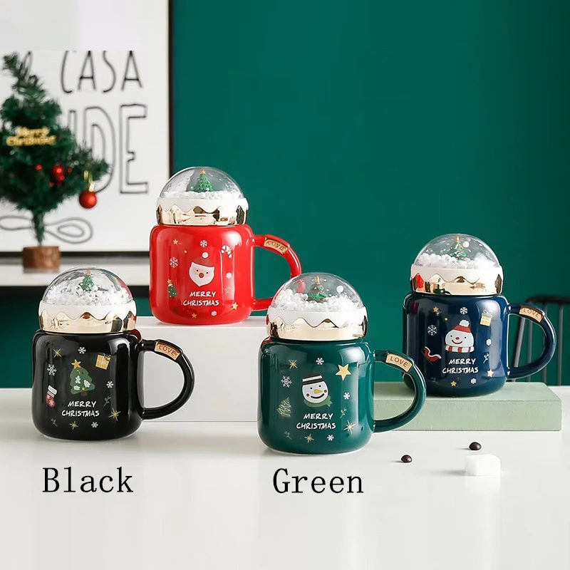 product image - 6
