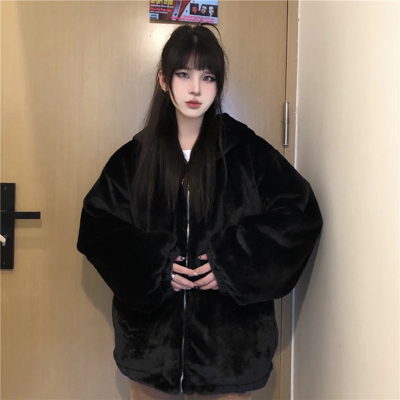 product image - 11