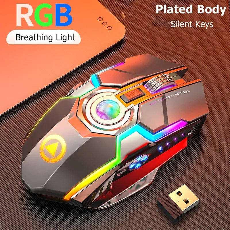 product image - 5