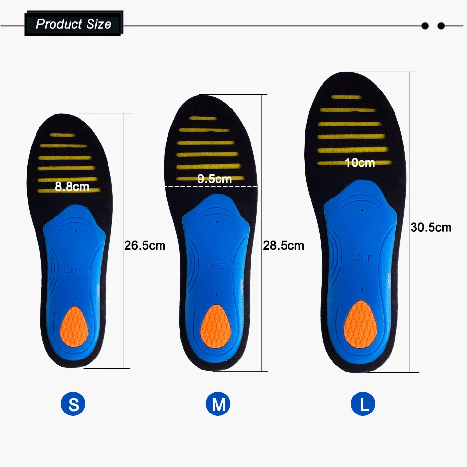 product image - 7