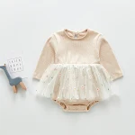 miniatures image - 0