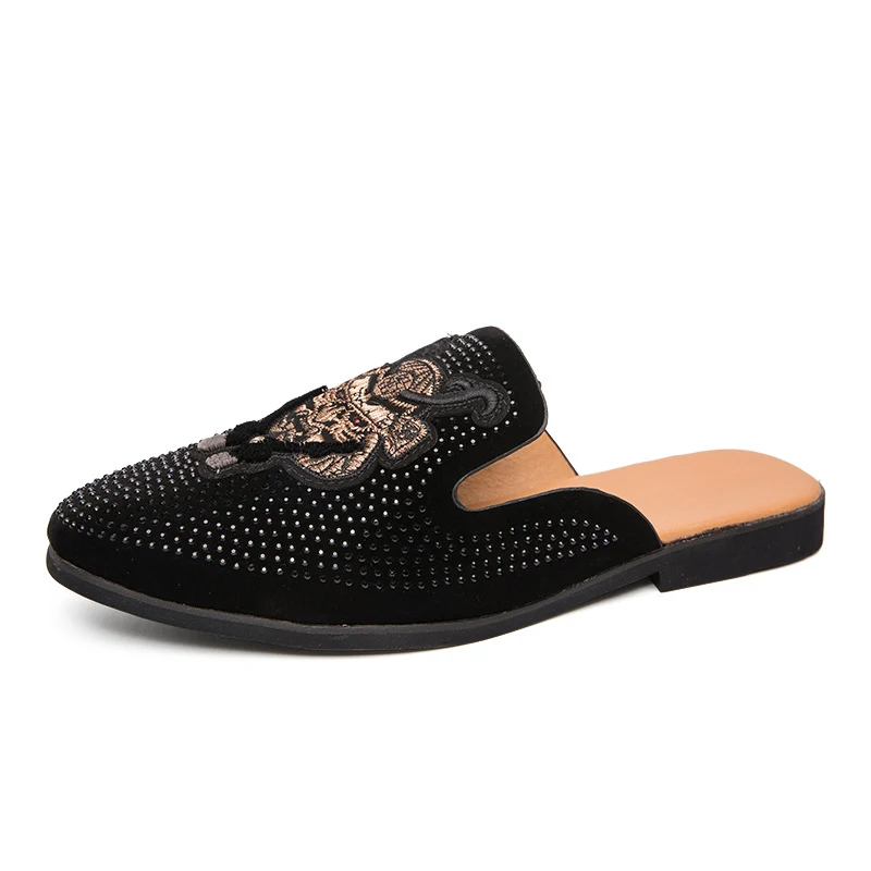 product image - 1