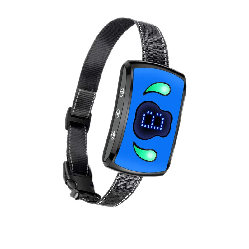 product image - 4