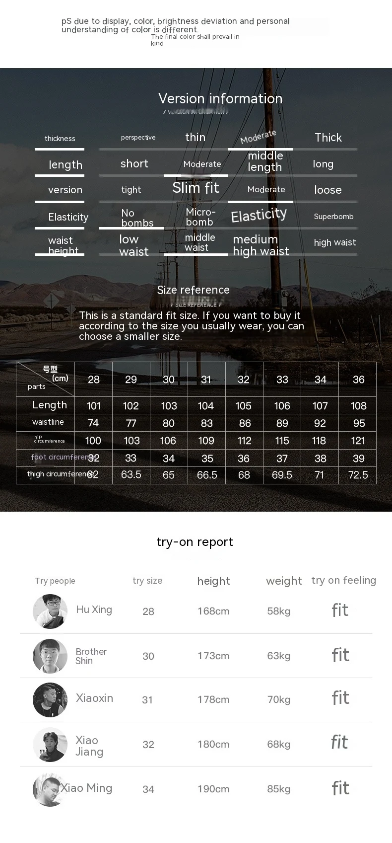 product image - 6
