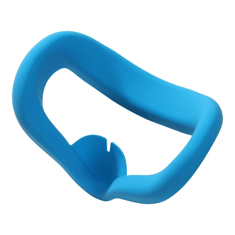 product image - 13