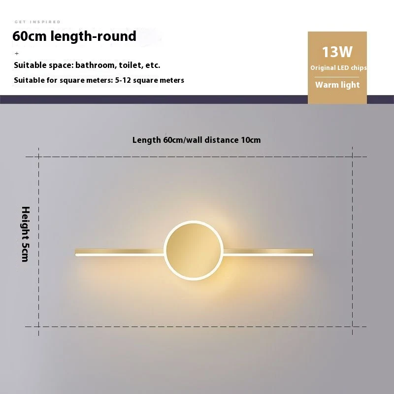product image - 11