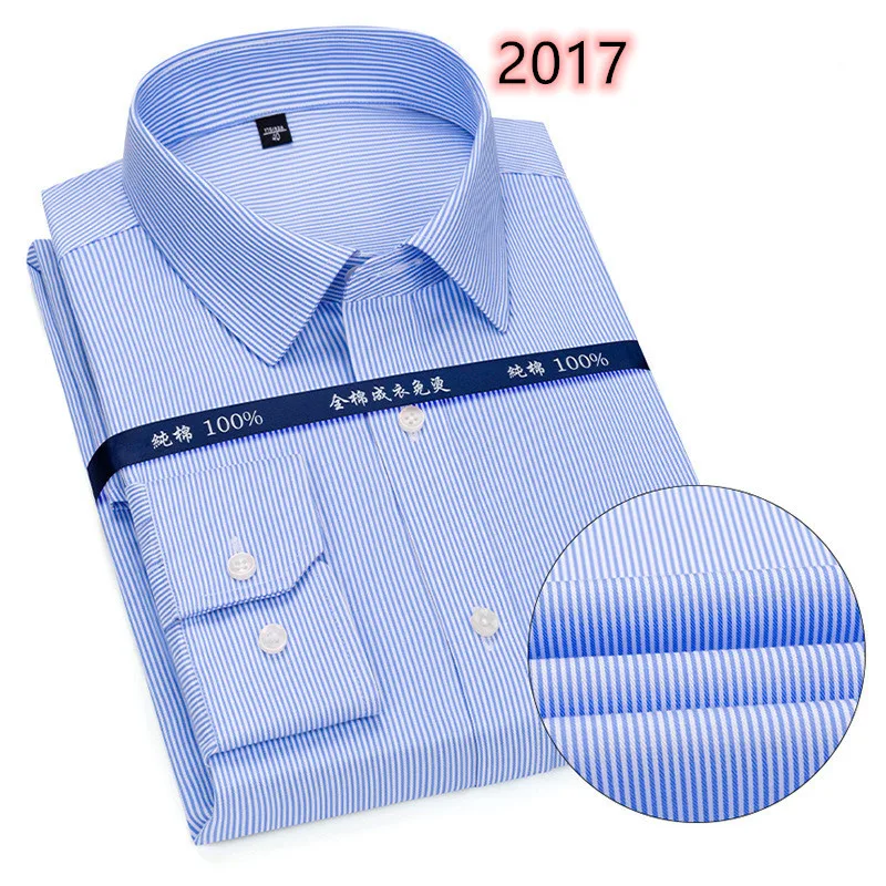 product image - 10