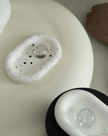 Image product - 3