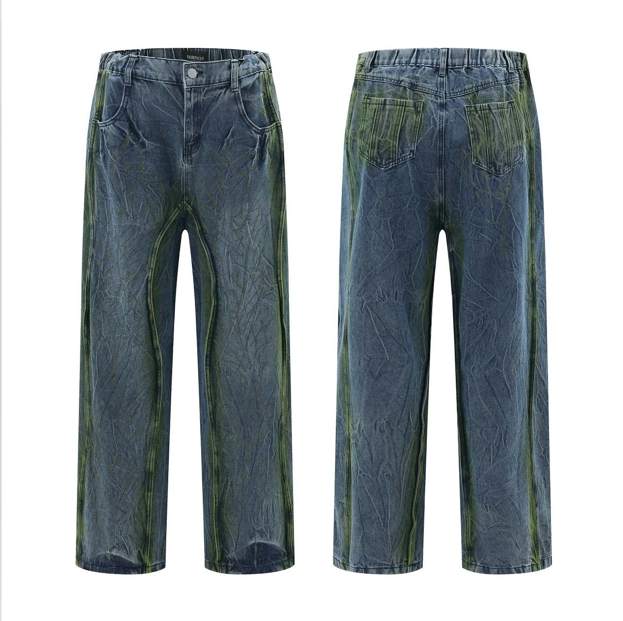 product image - 12