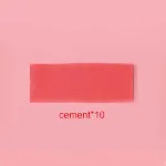 10 piece set
