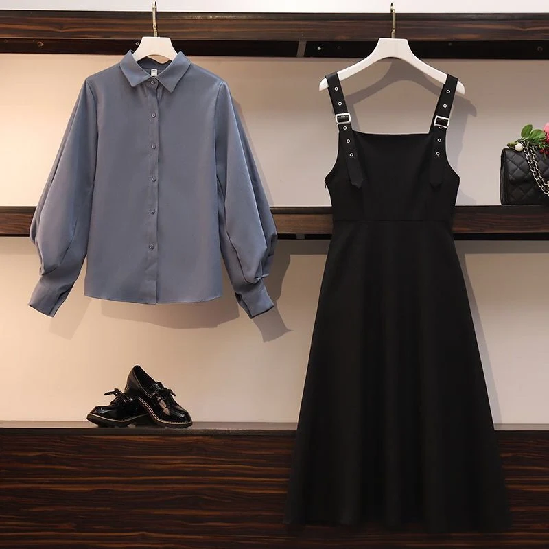 product image - 12