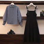 miniatures image - 12