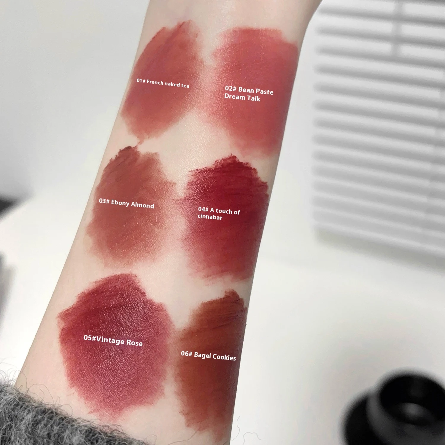 product image - 7
