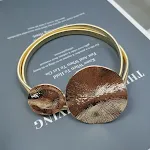 2 Gold