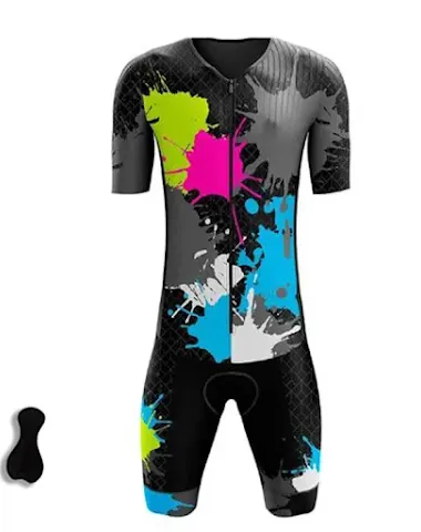 Image product - 2
