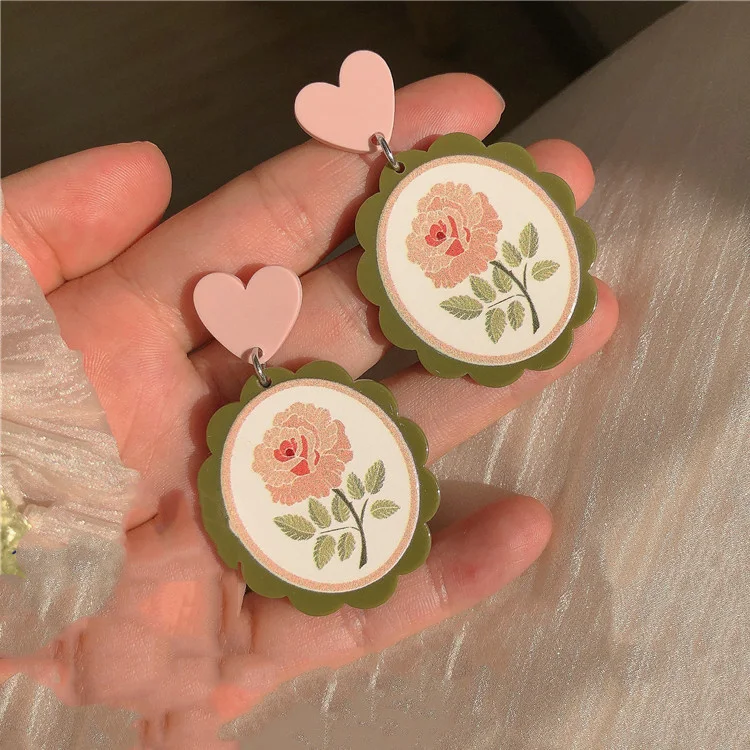 product image - 3